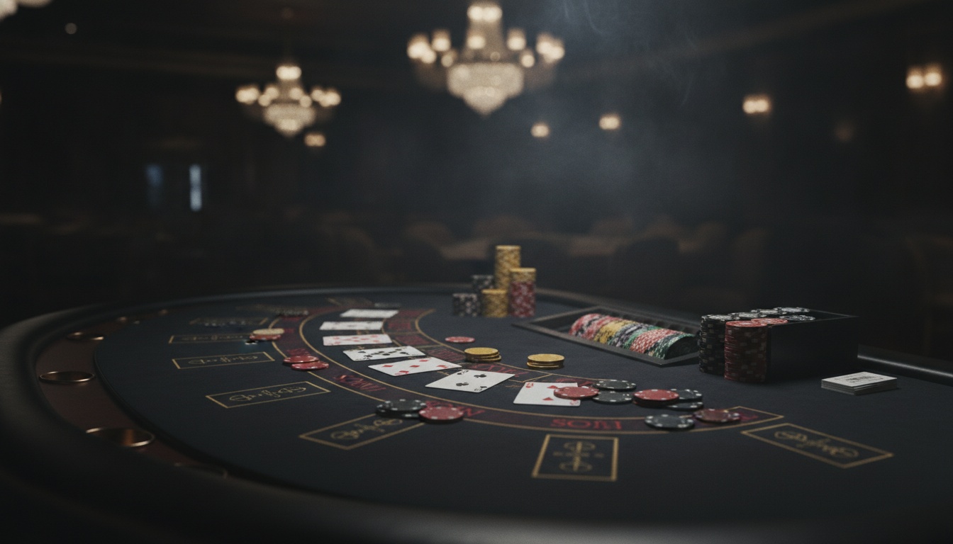 Discover the Extensive Game Selection at Sol Casino